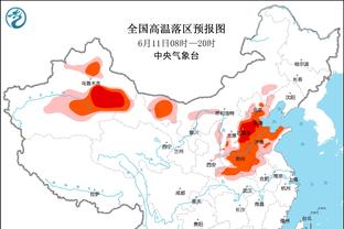 西媒：齐达内四儿子埃利亚斯很有可能加盟贝蒂斯，身高到195cm